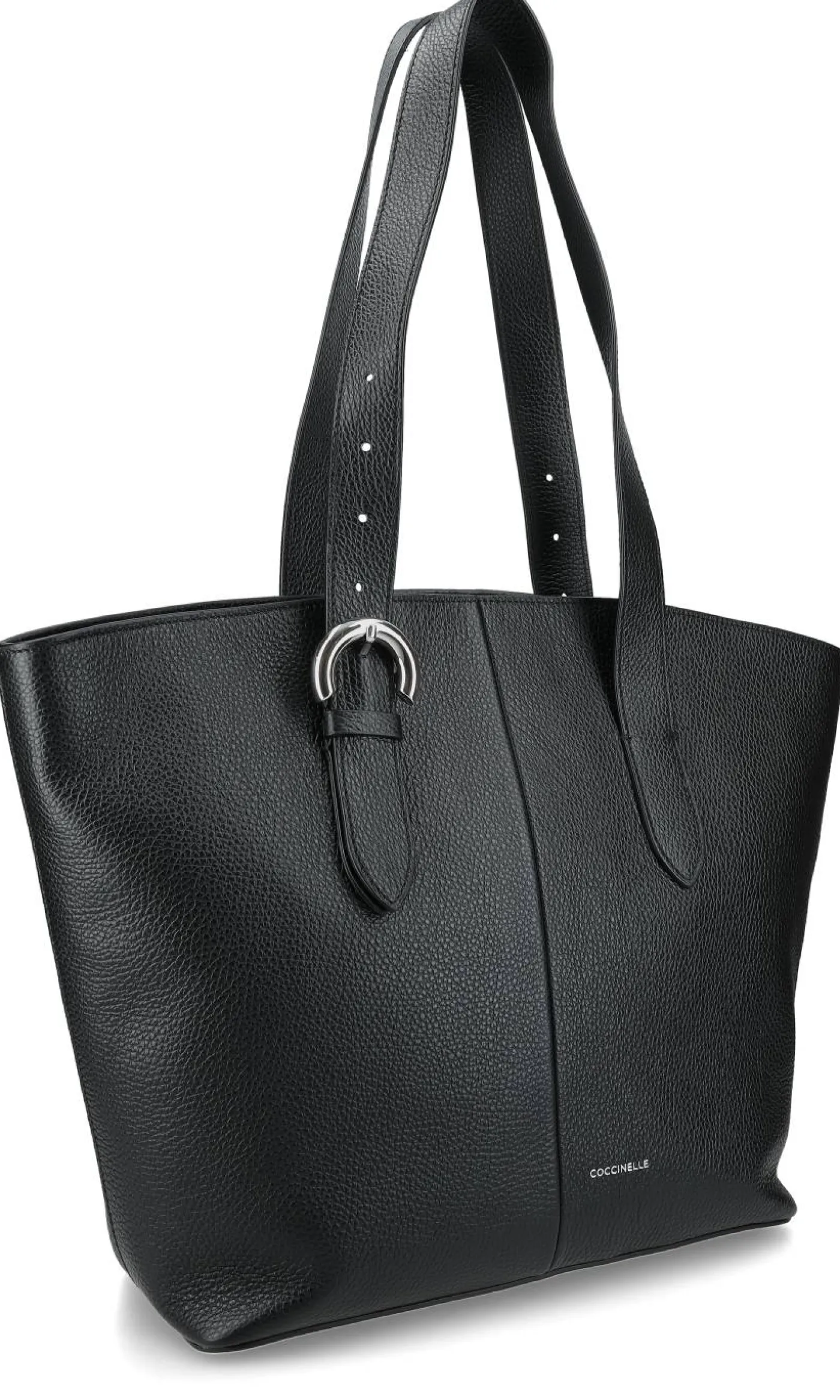 Shopper "Fern"