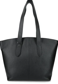 Shopper "Fern"