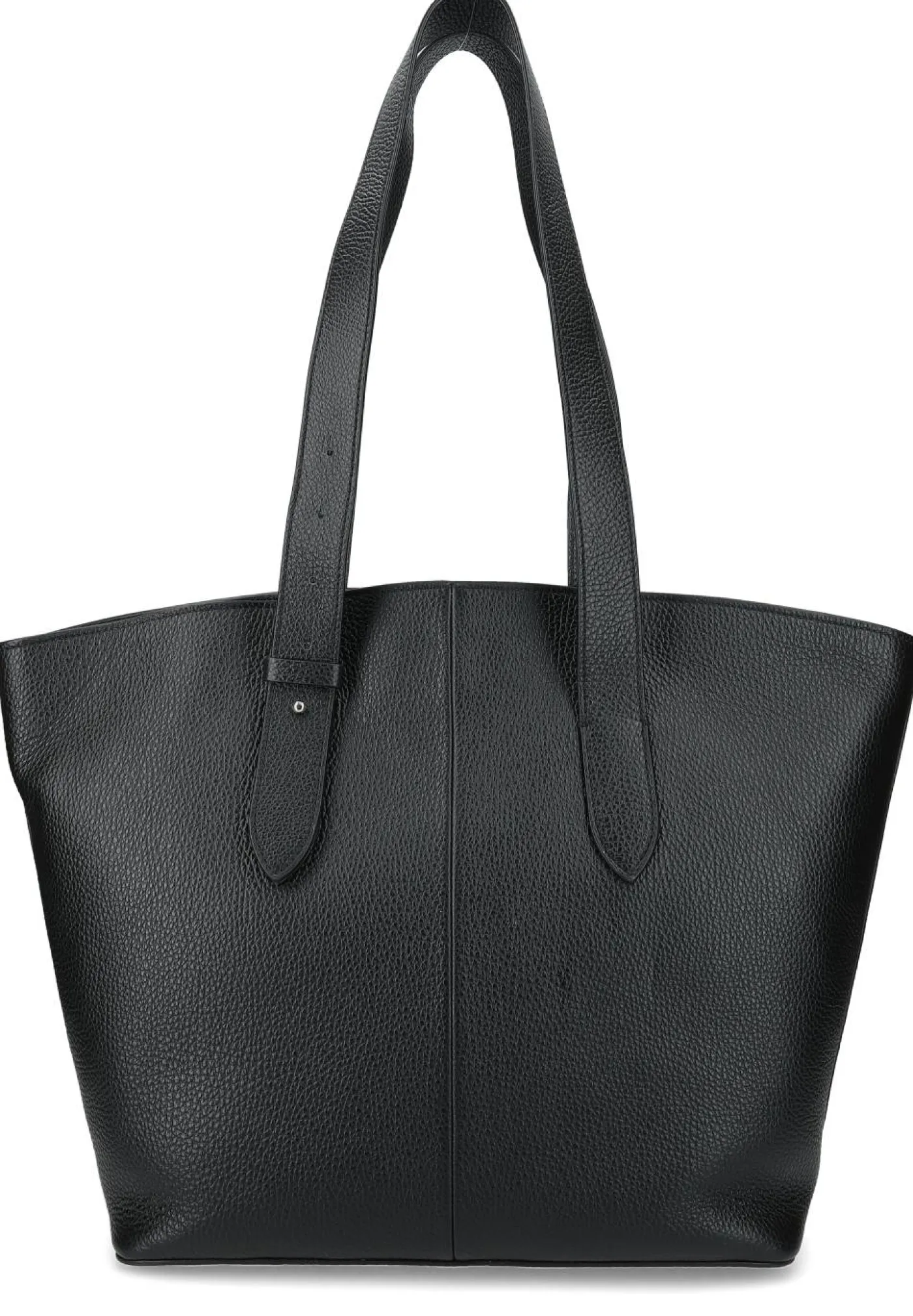 Shopper "Fern"