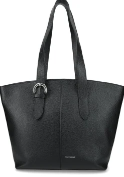 Shopper