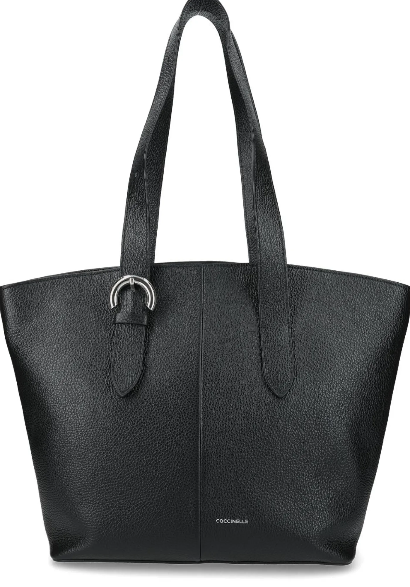 Shopper "Fern"