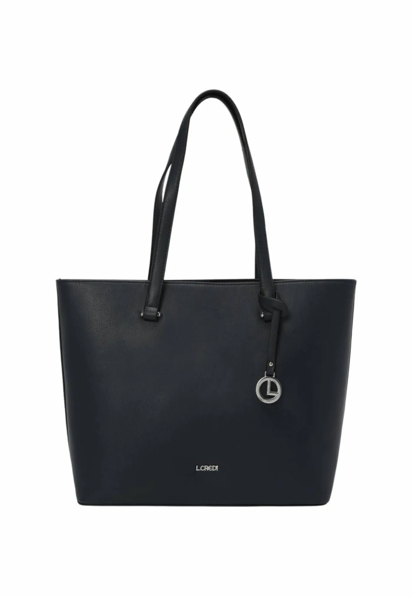 Shopper "Filippa"