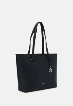 Shopper