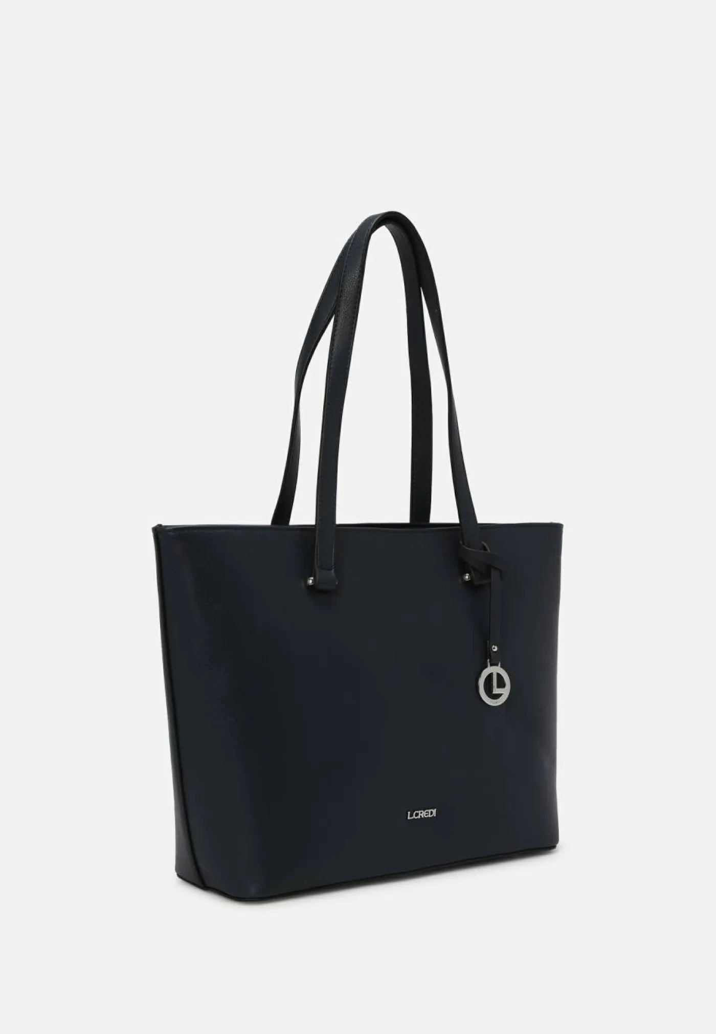 Shopper "Filippa"