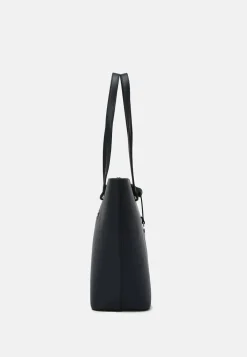 Shopper