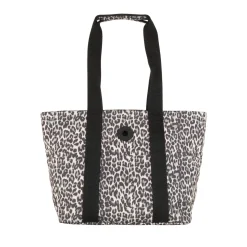 Shopper "Helena"