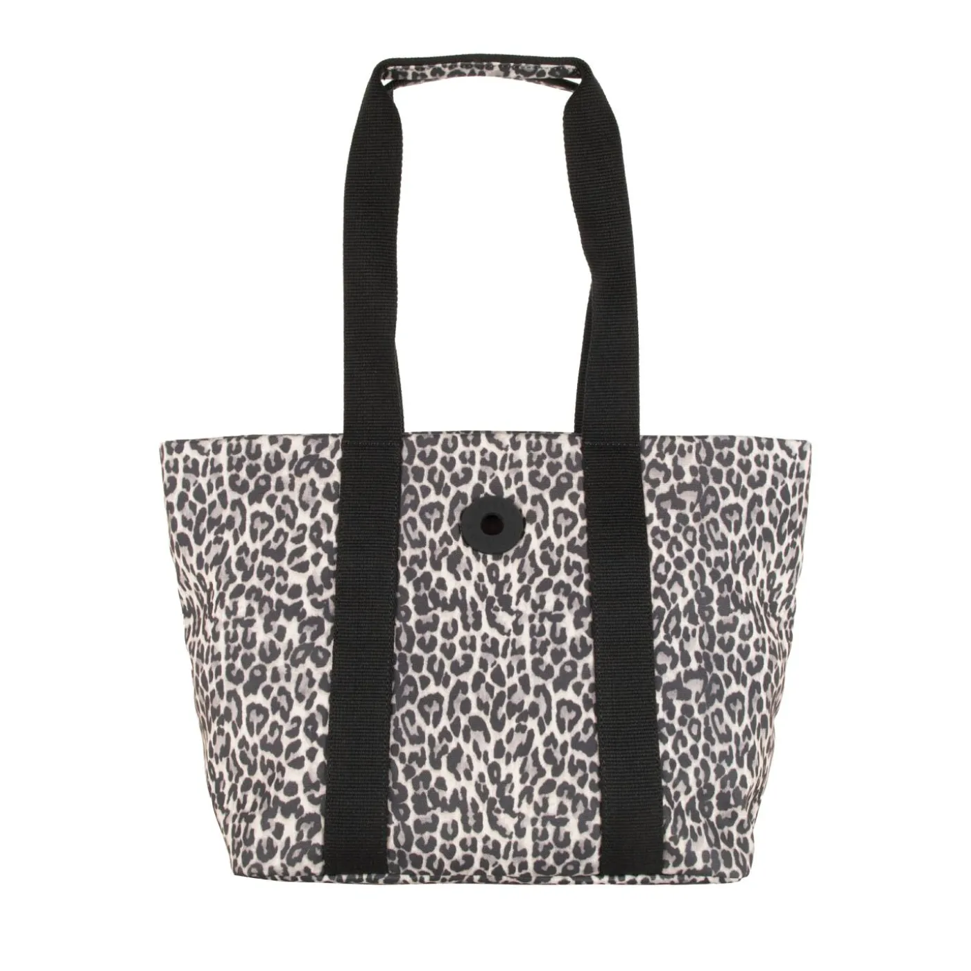 Shopper "Helena"