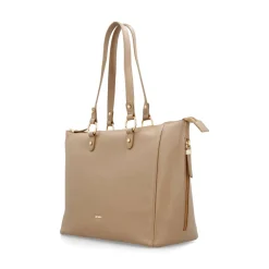 Shopper "Java"