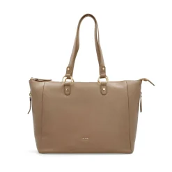 Shopper "Java"