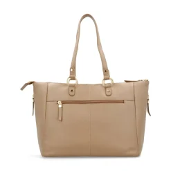 Shopper 