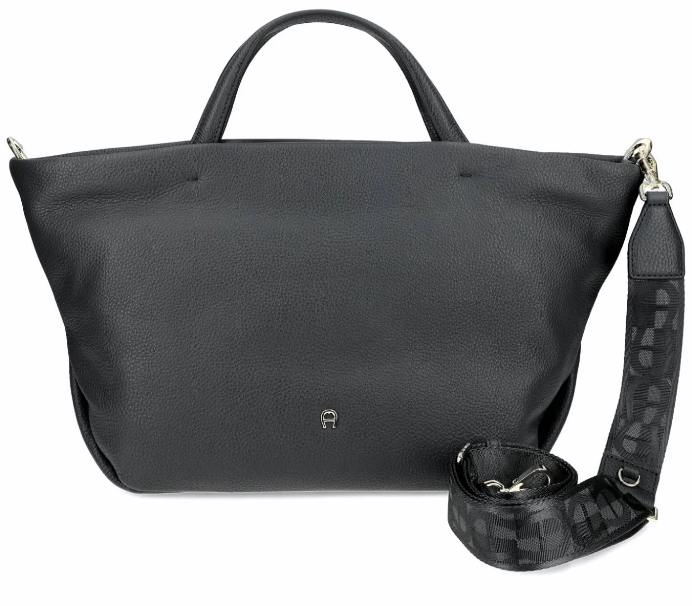 Shopper L "Paola"