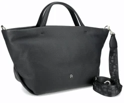 Shopper L "Paola"