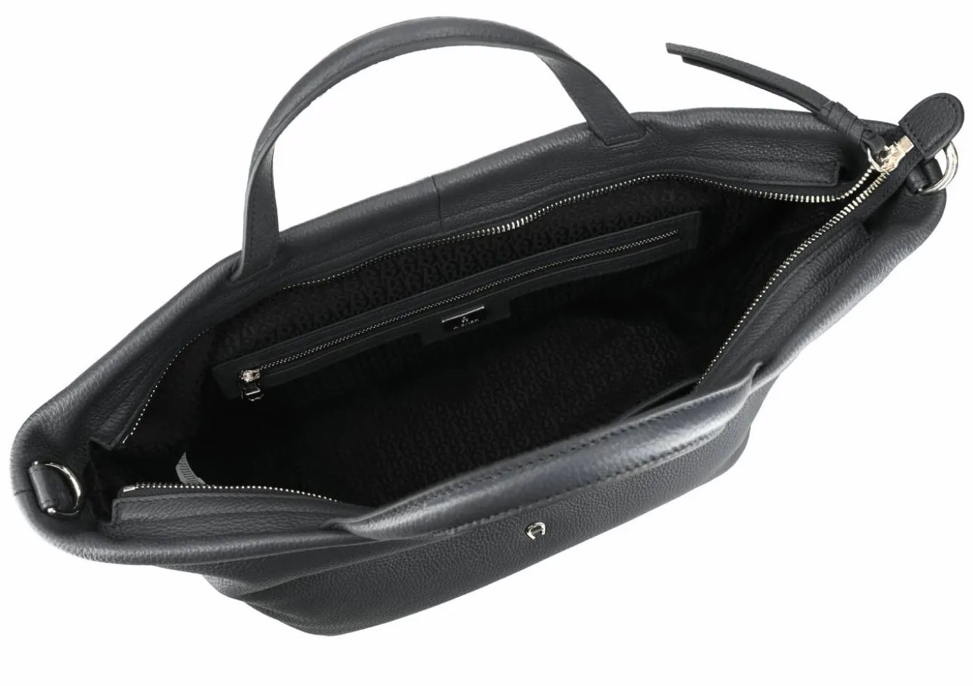 Shopper L "Paola"