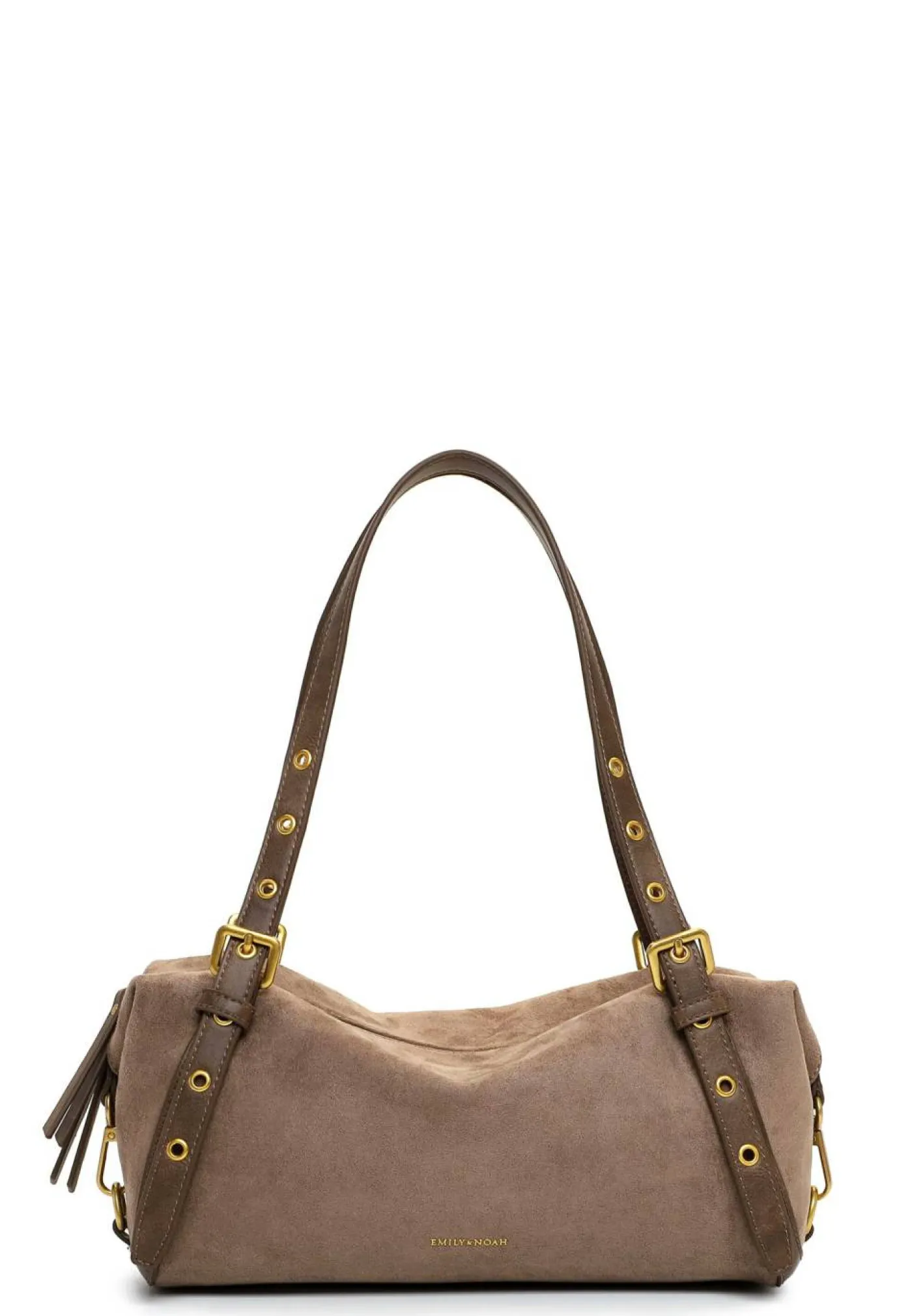 Shopper "Laren"