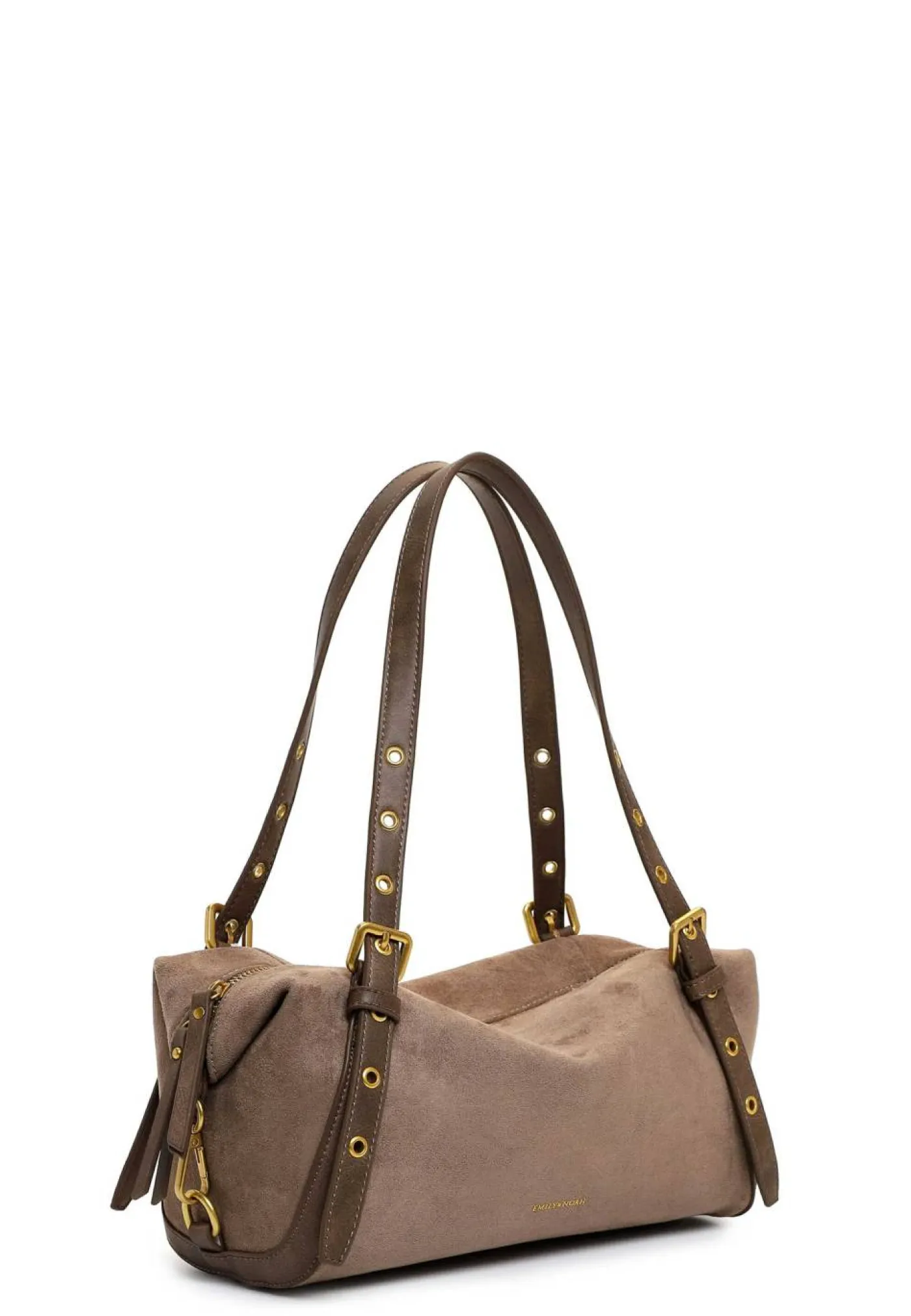 Shopper "Laren"