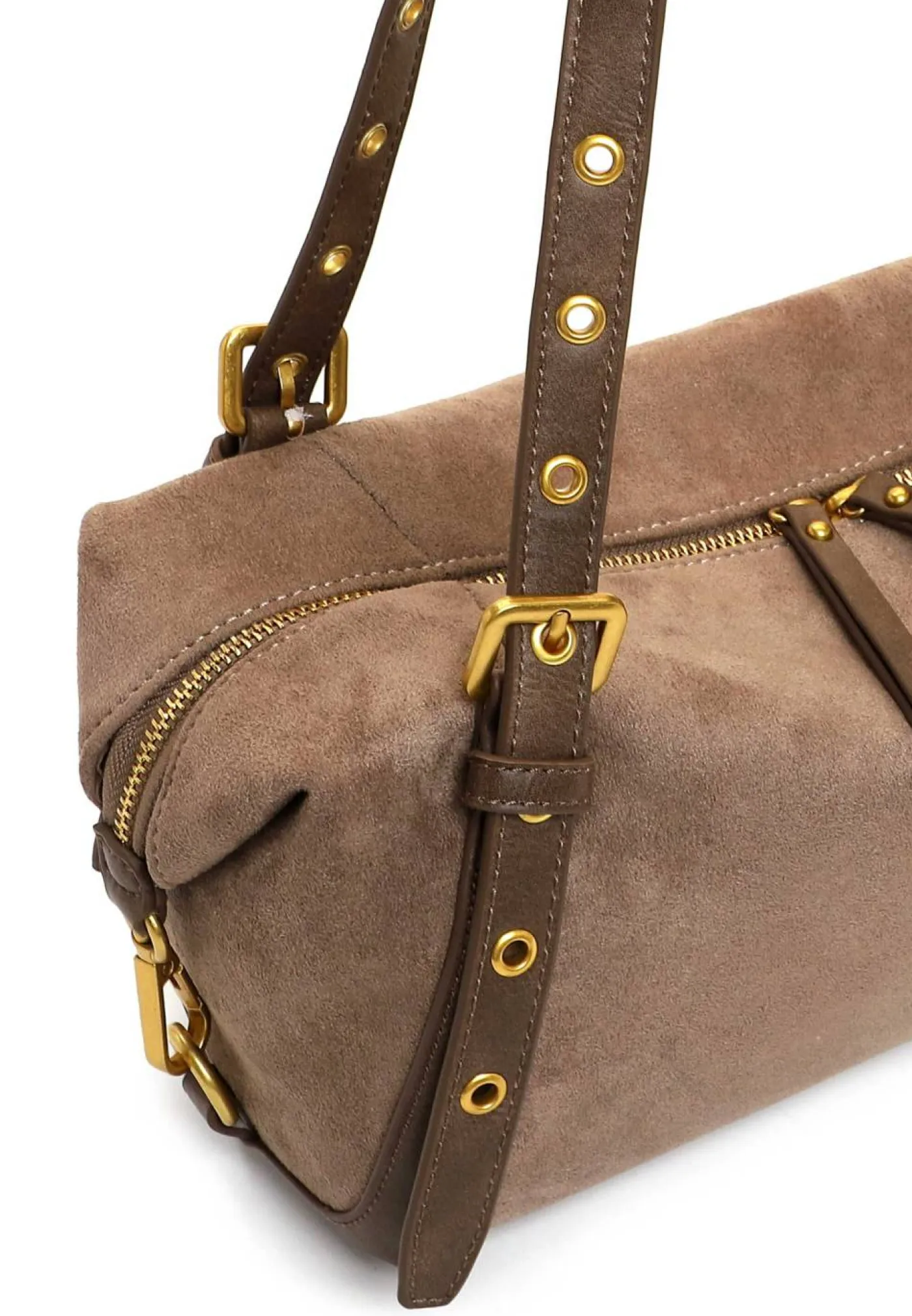 Shopper "Laren"