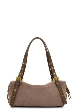 Shopper
