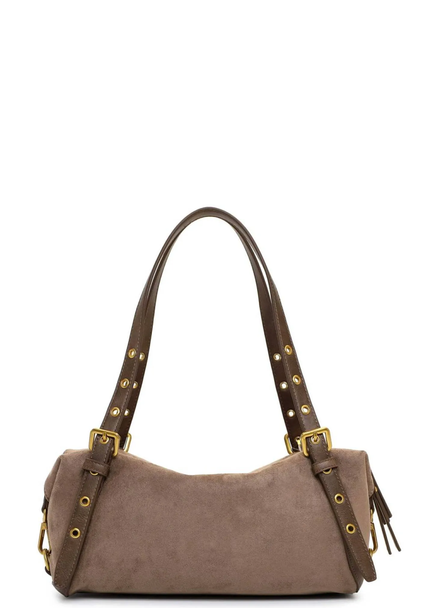 Shopper "Laren"