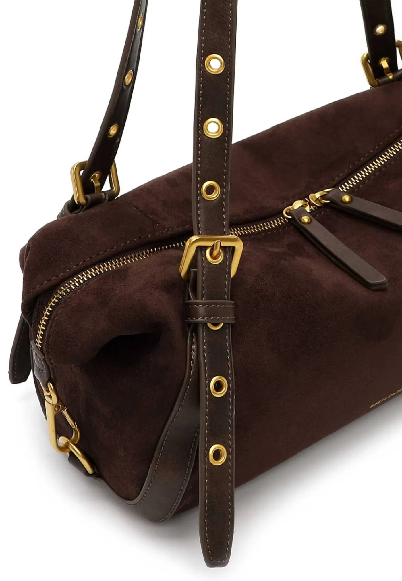 Shopper "Laren"