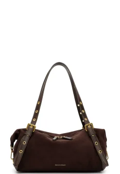 Shopper "Laren"