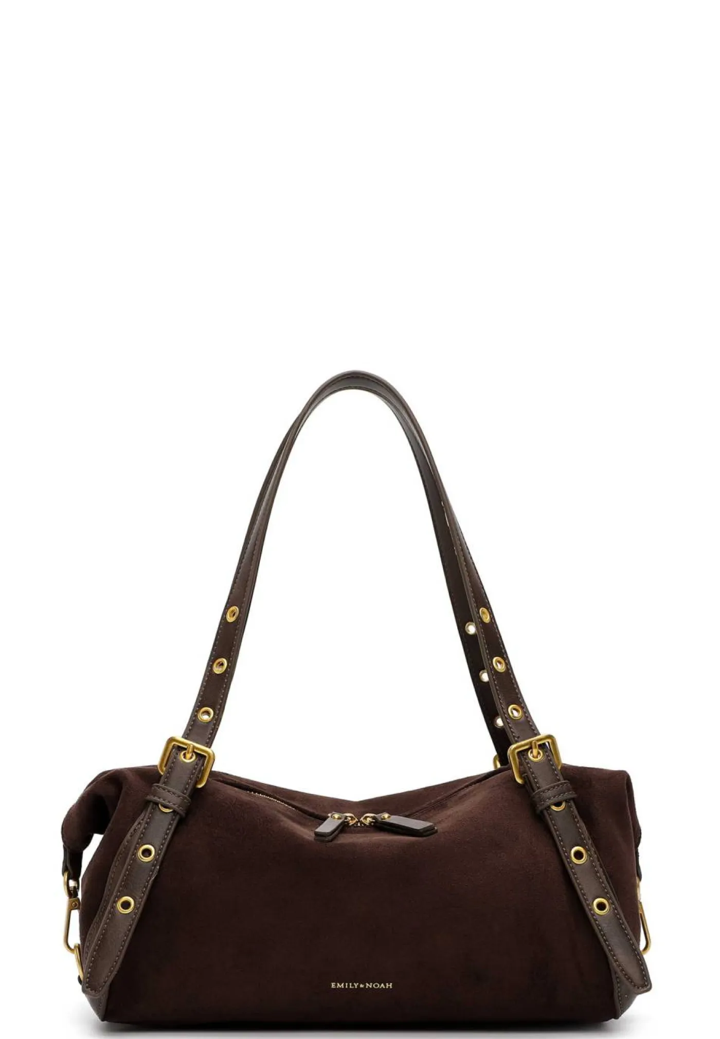 Shopper "Laren"