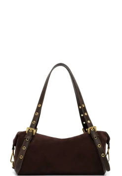 Shopper
