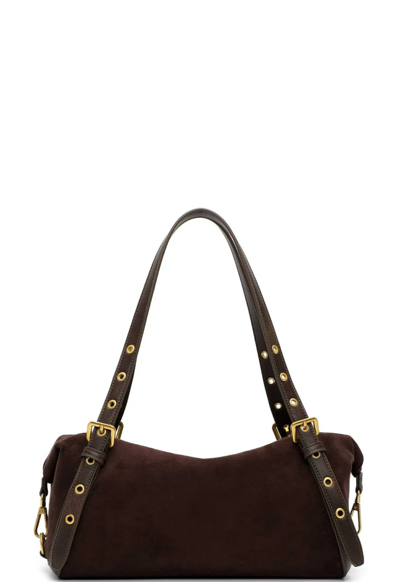 Shopper "Laren"