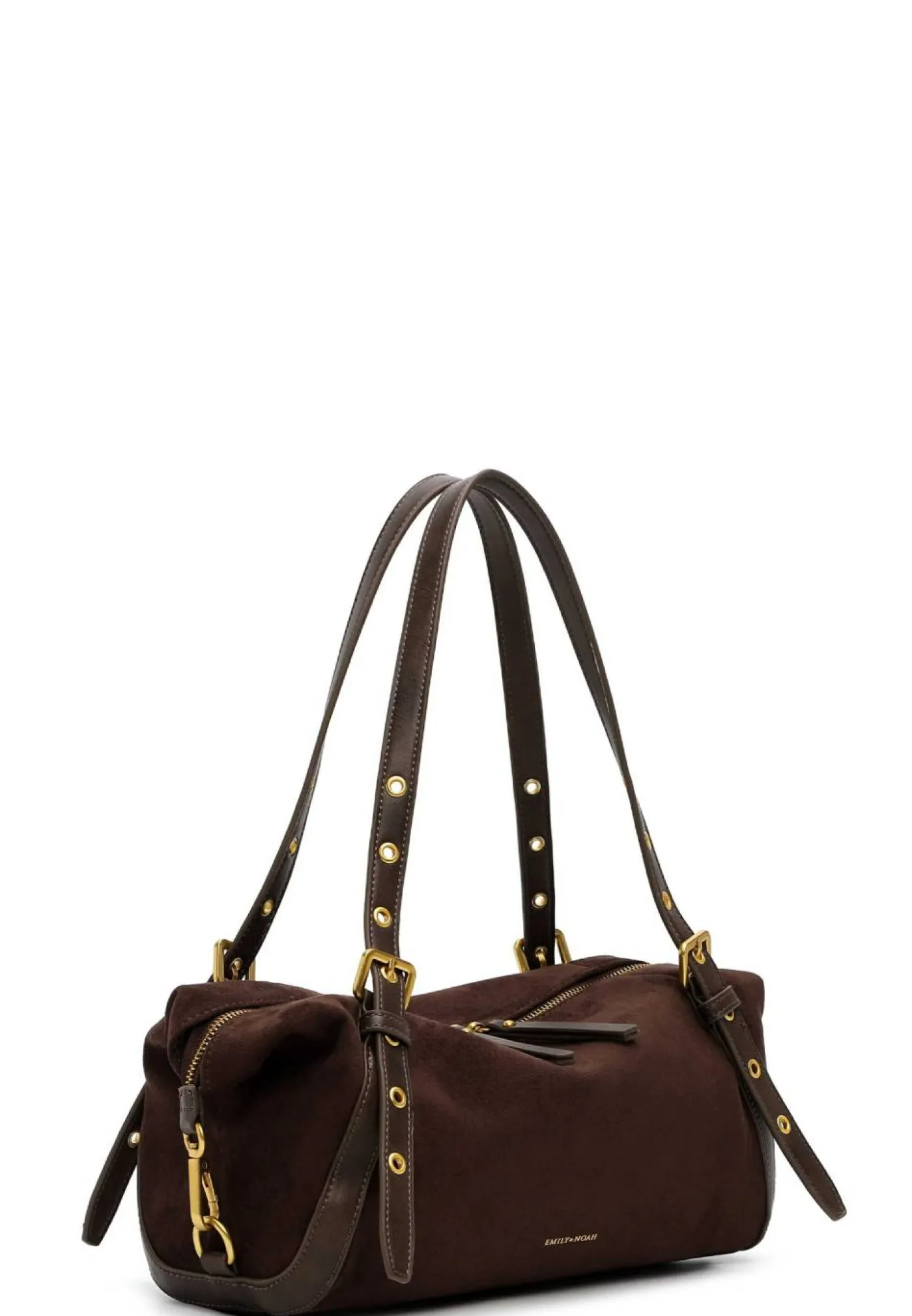 Shopper "Laren"