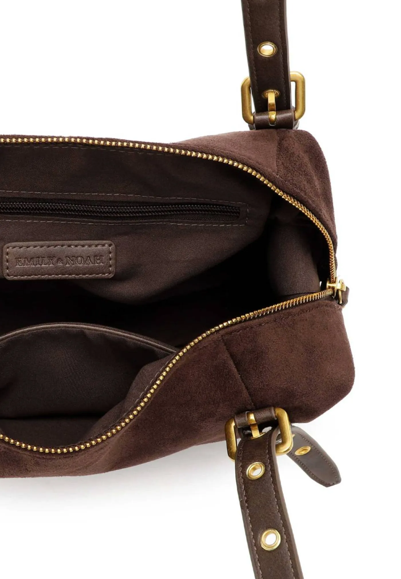 Shopper "Laren"