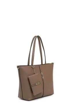 Shopper 