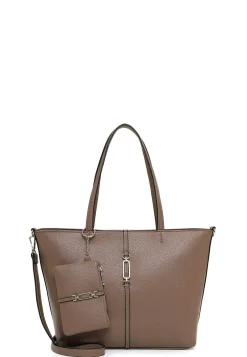 Shopper 