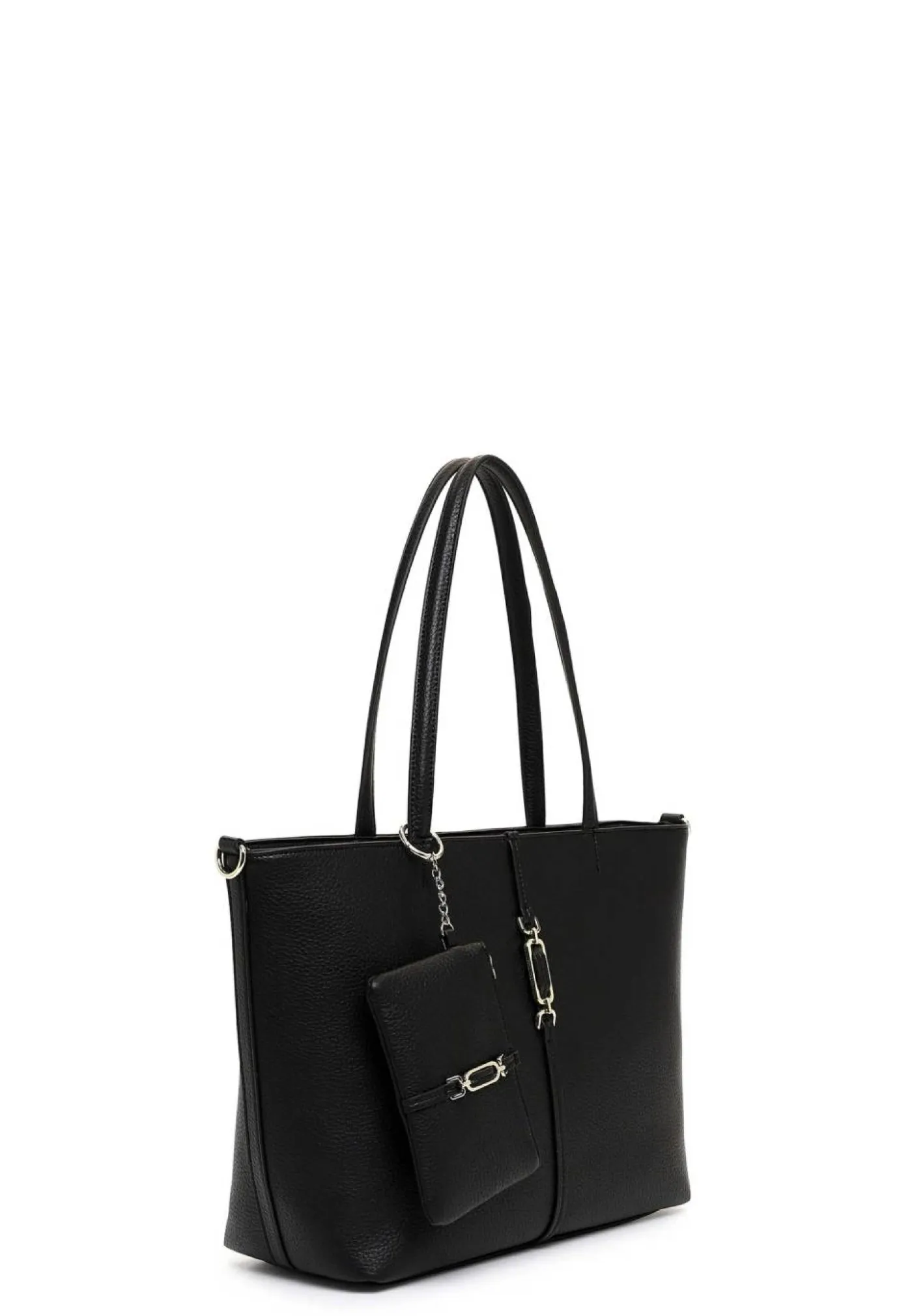 Shopper "Lewe"