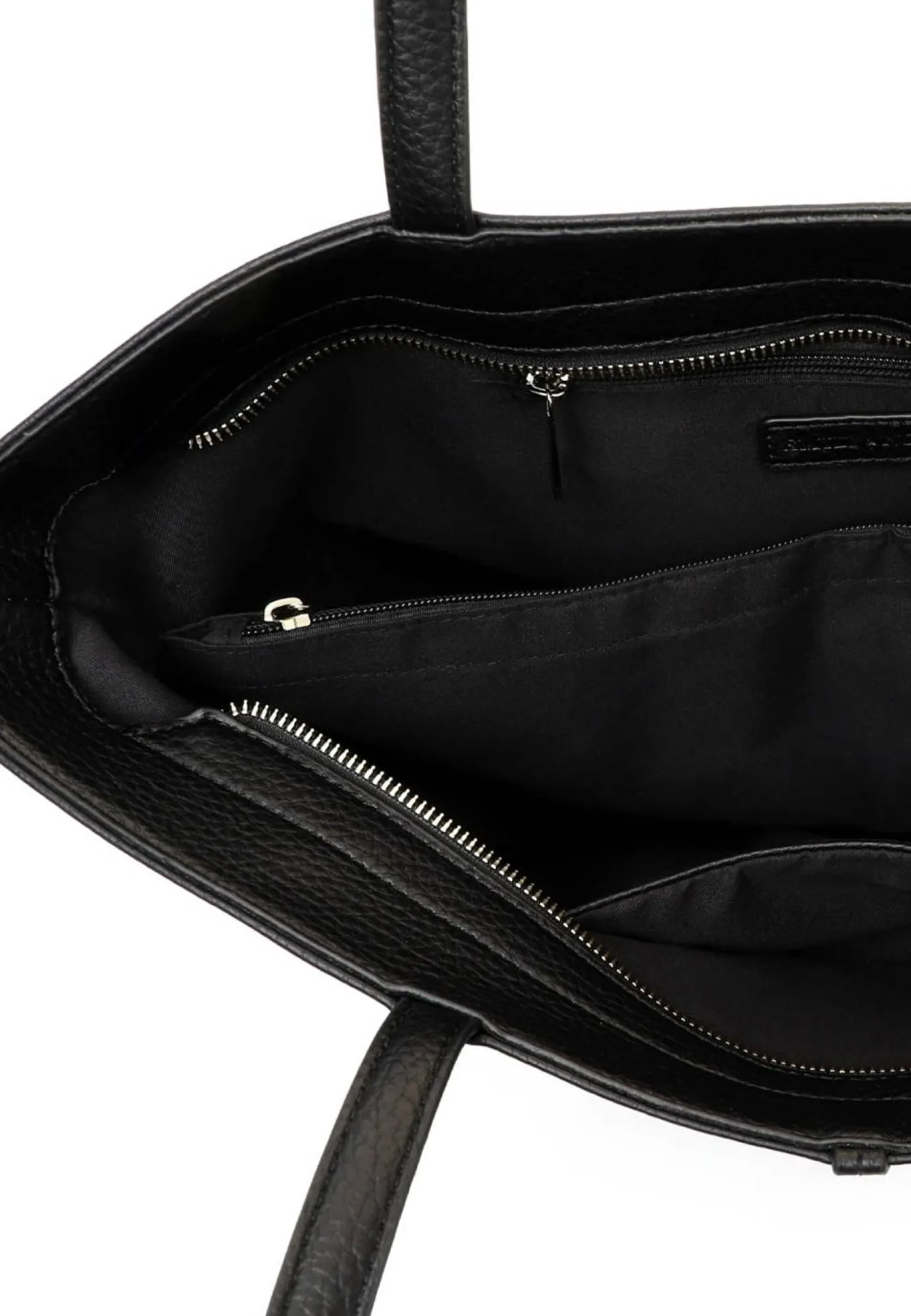 Shopper "Lewe"