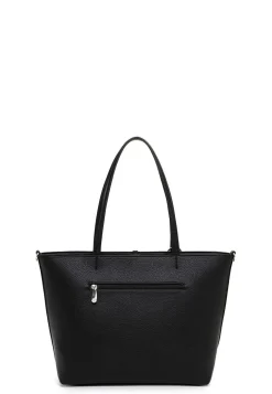 Shopper