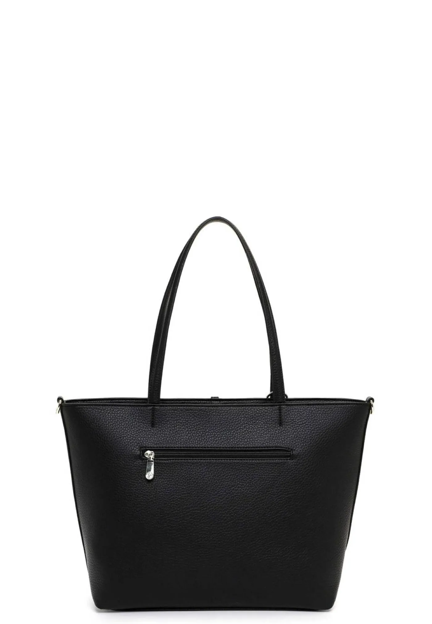 Shopper "Lewe"