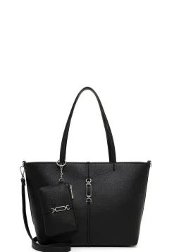 Shopper