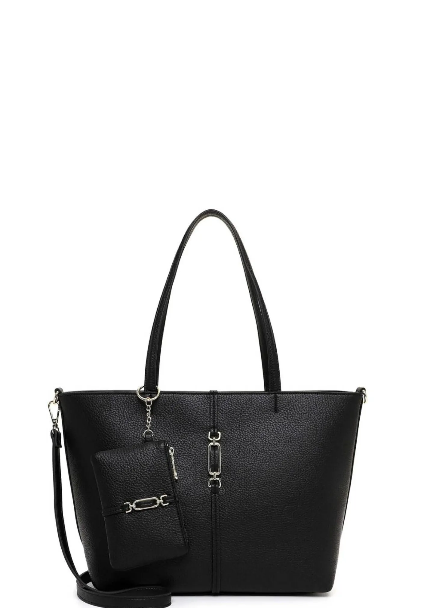 Shopper "Lewe"
