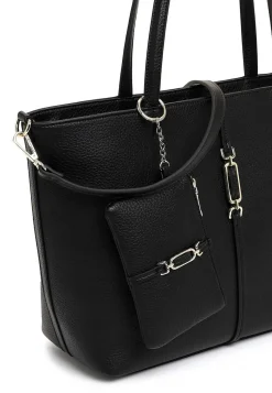 Shopper