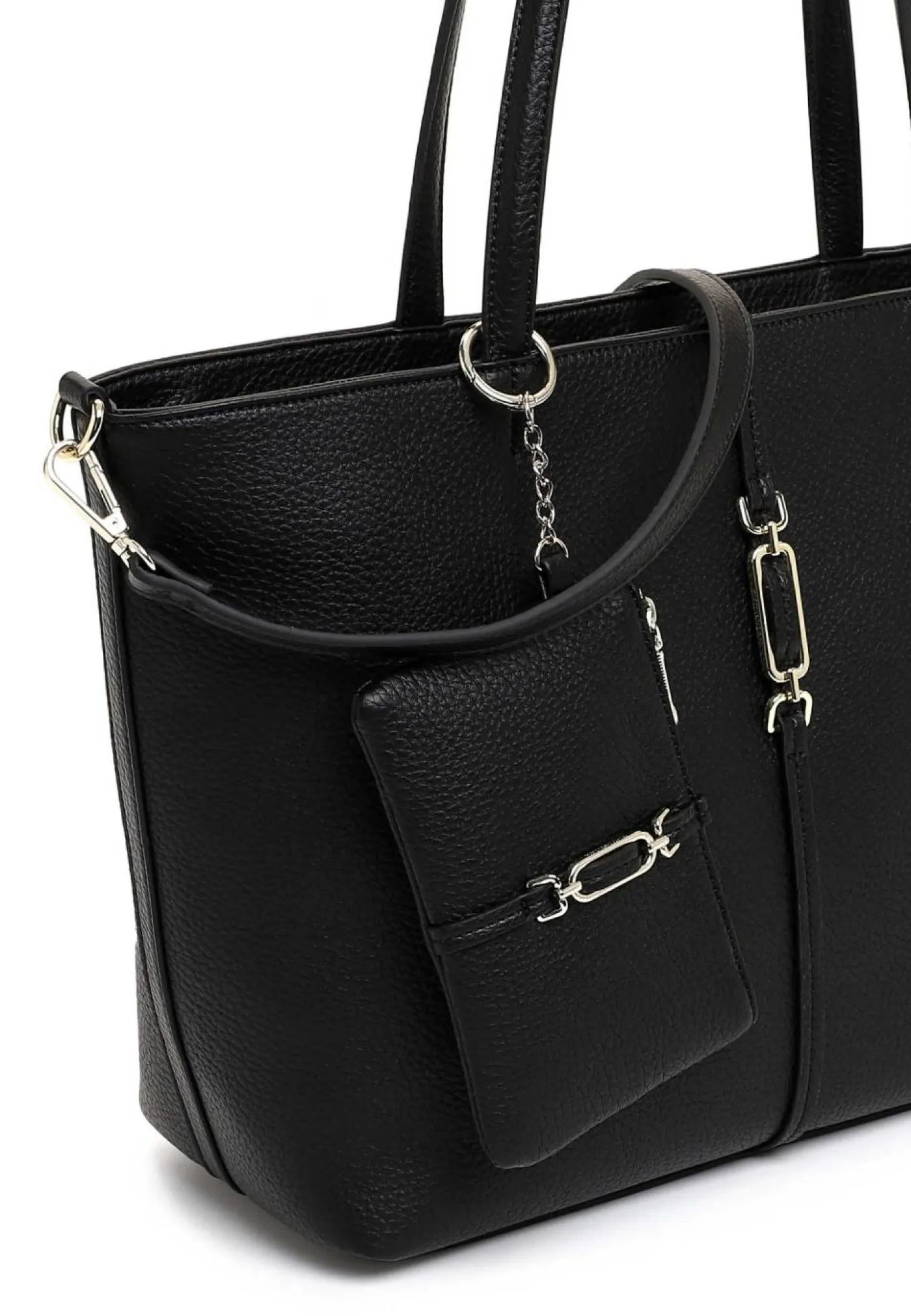 Shopper "Lewe"