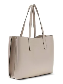 Shopper "Meridian Ii Girlfriend"