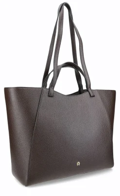 Shopper "Pura L"