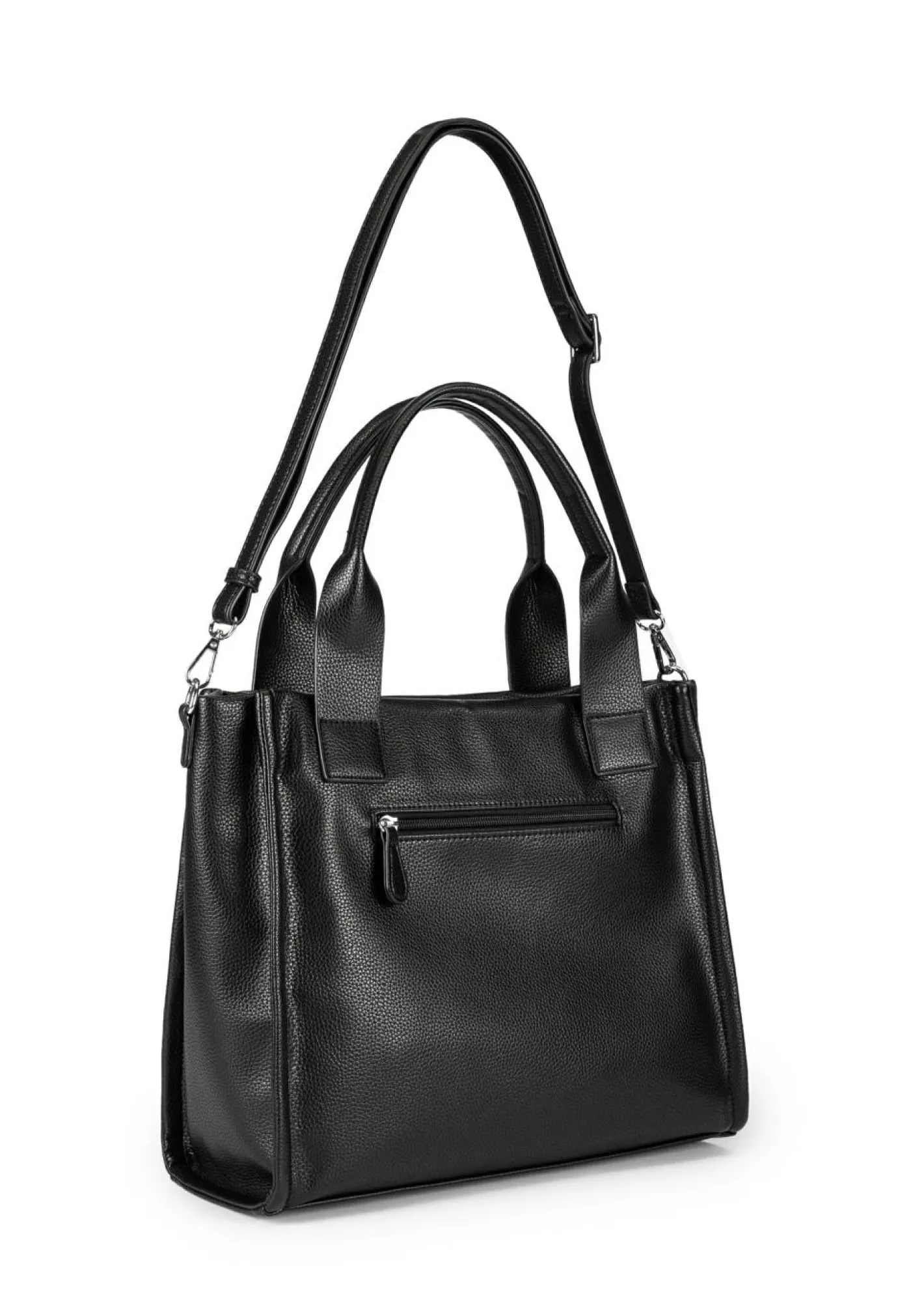 Shopper "Santina"