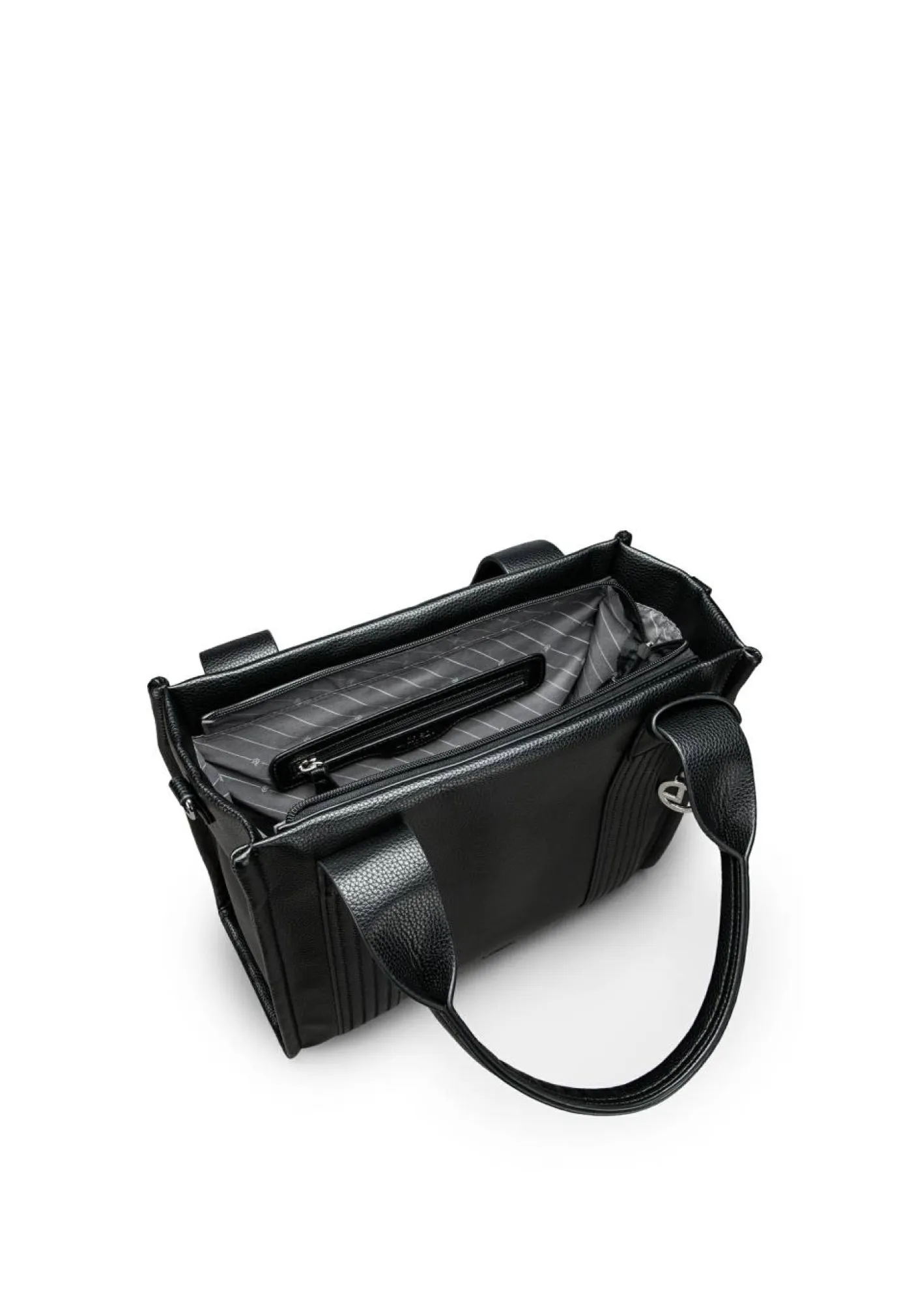 Shopper "Santina"