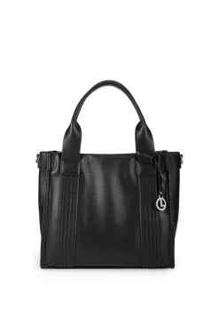 Shopper