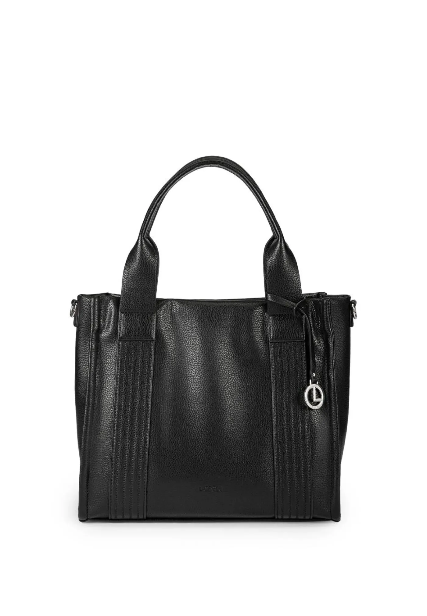 Shopper "Santina"