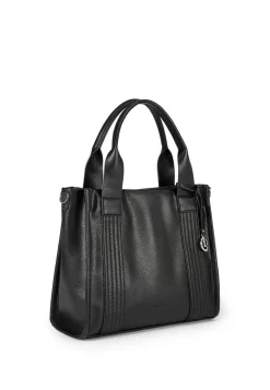 Shopper