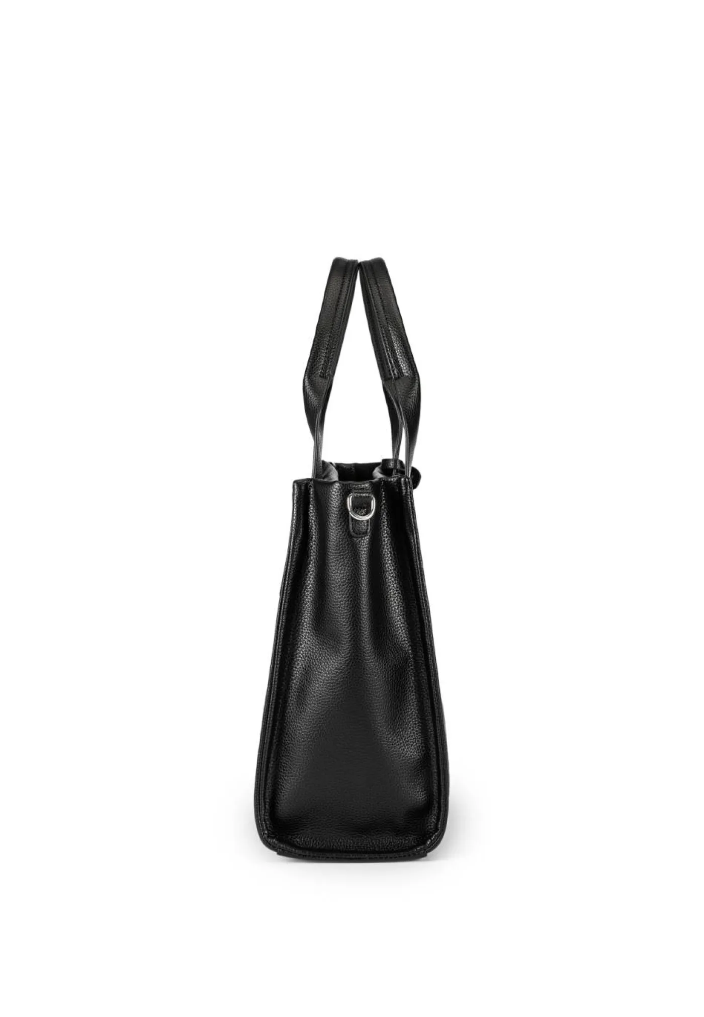 Shopper "Santina"