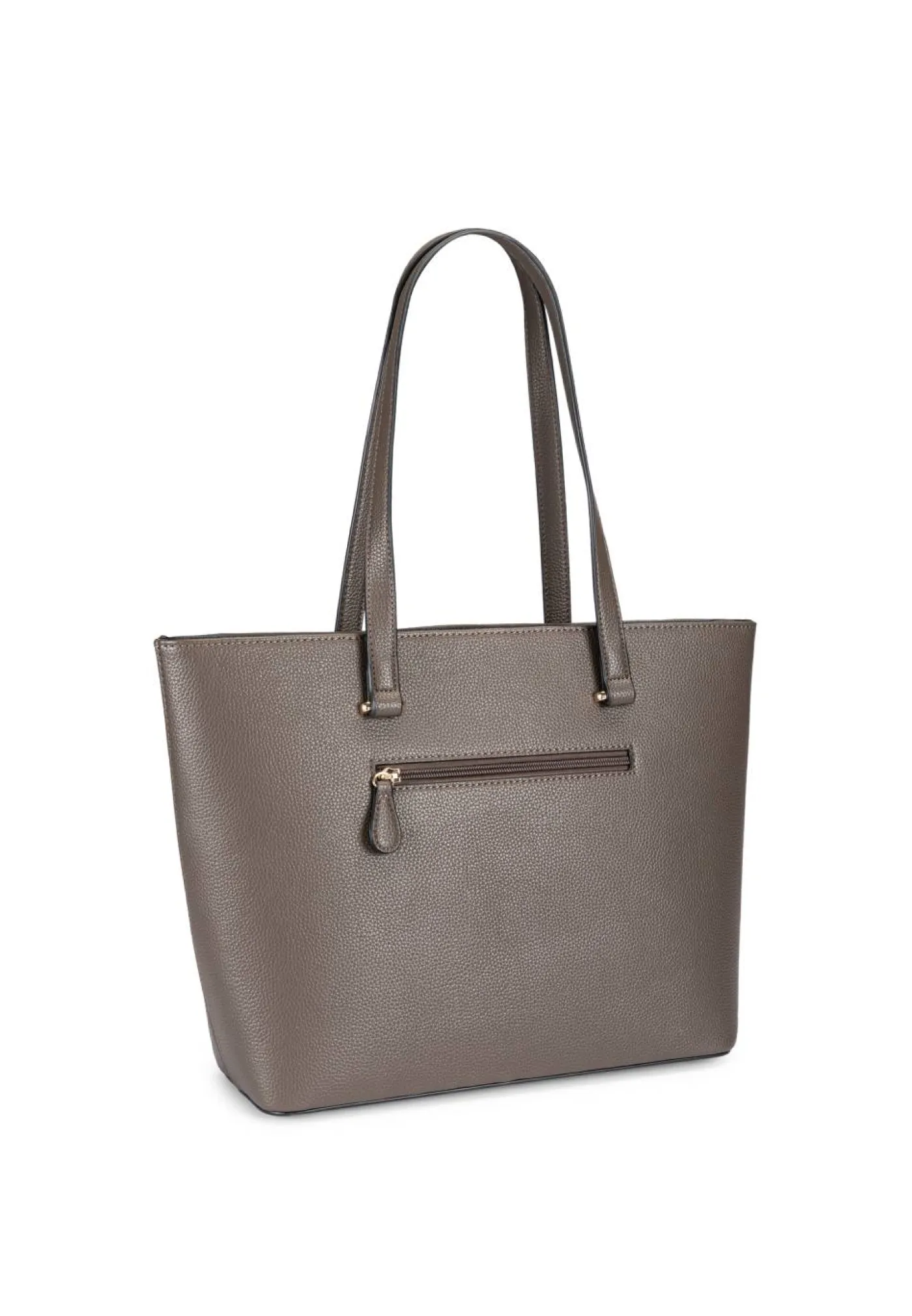 Shopper "Sarine"