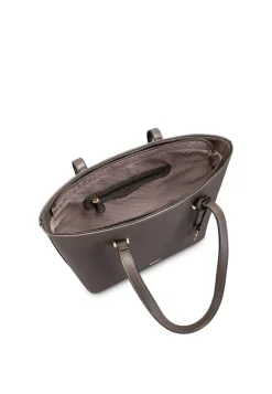 Shopper "Sarine"