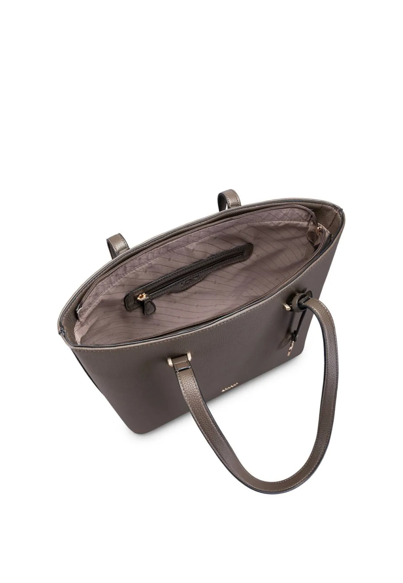Shopper "Sarine"